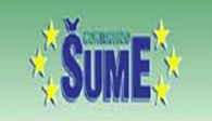 Logo lista 